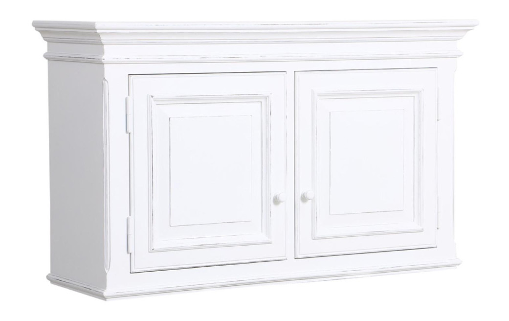Meuble De Cuisine Haut