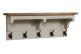 Etagère Porte-Manteaux