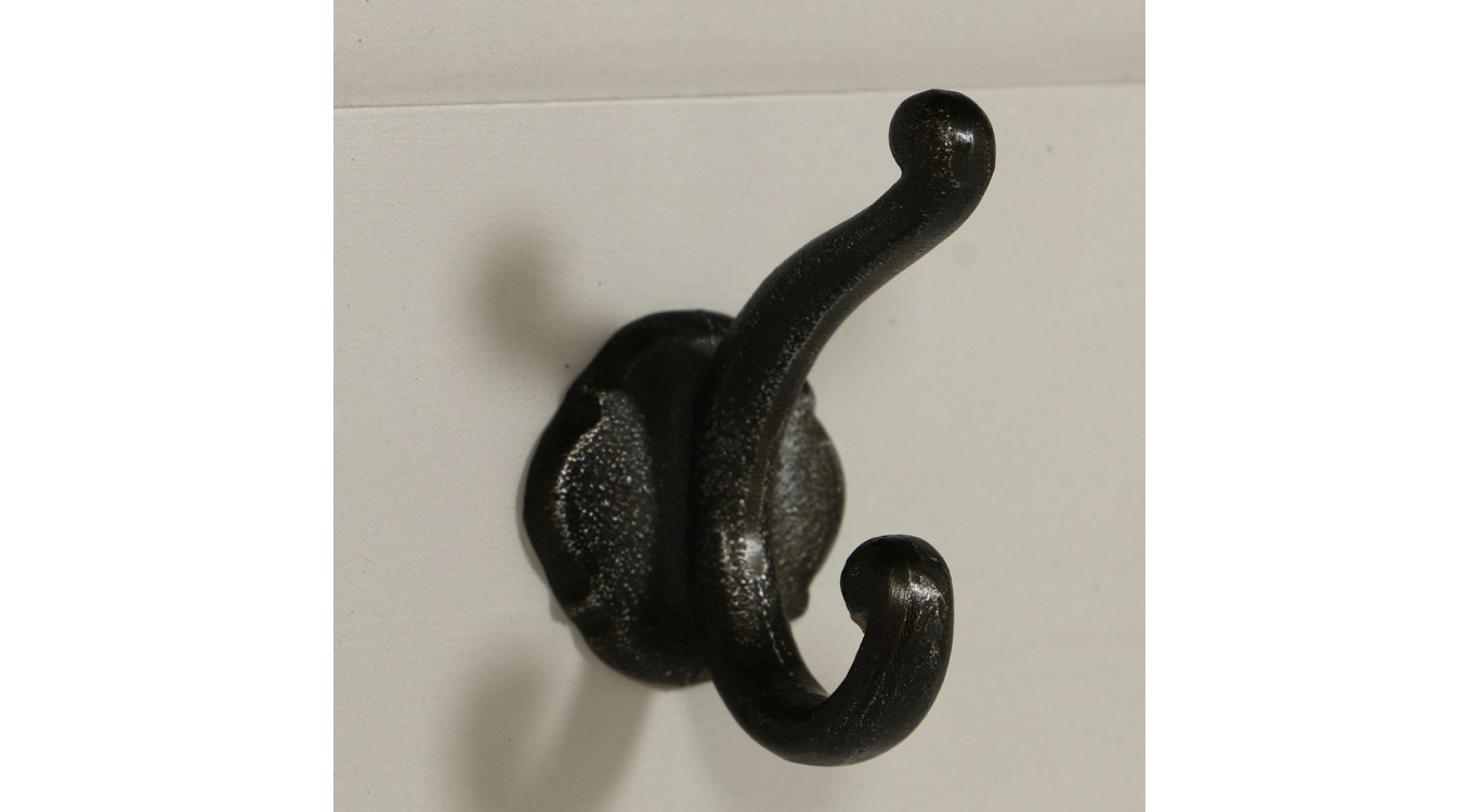 Appendiabiti