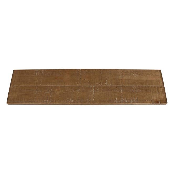 Coat rack