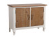 Bas de Buffet 2 Portes
