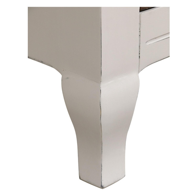 Bas de Buffet 2 Portes