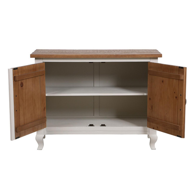 Bas de Buffet 2 Portes