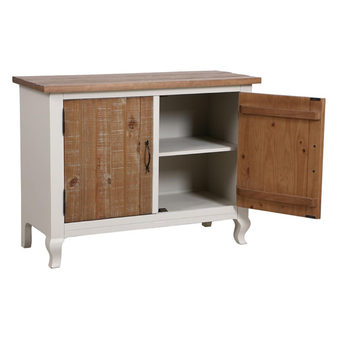 Bas de Buffet 2 Portes