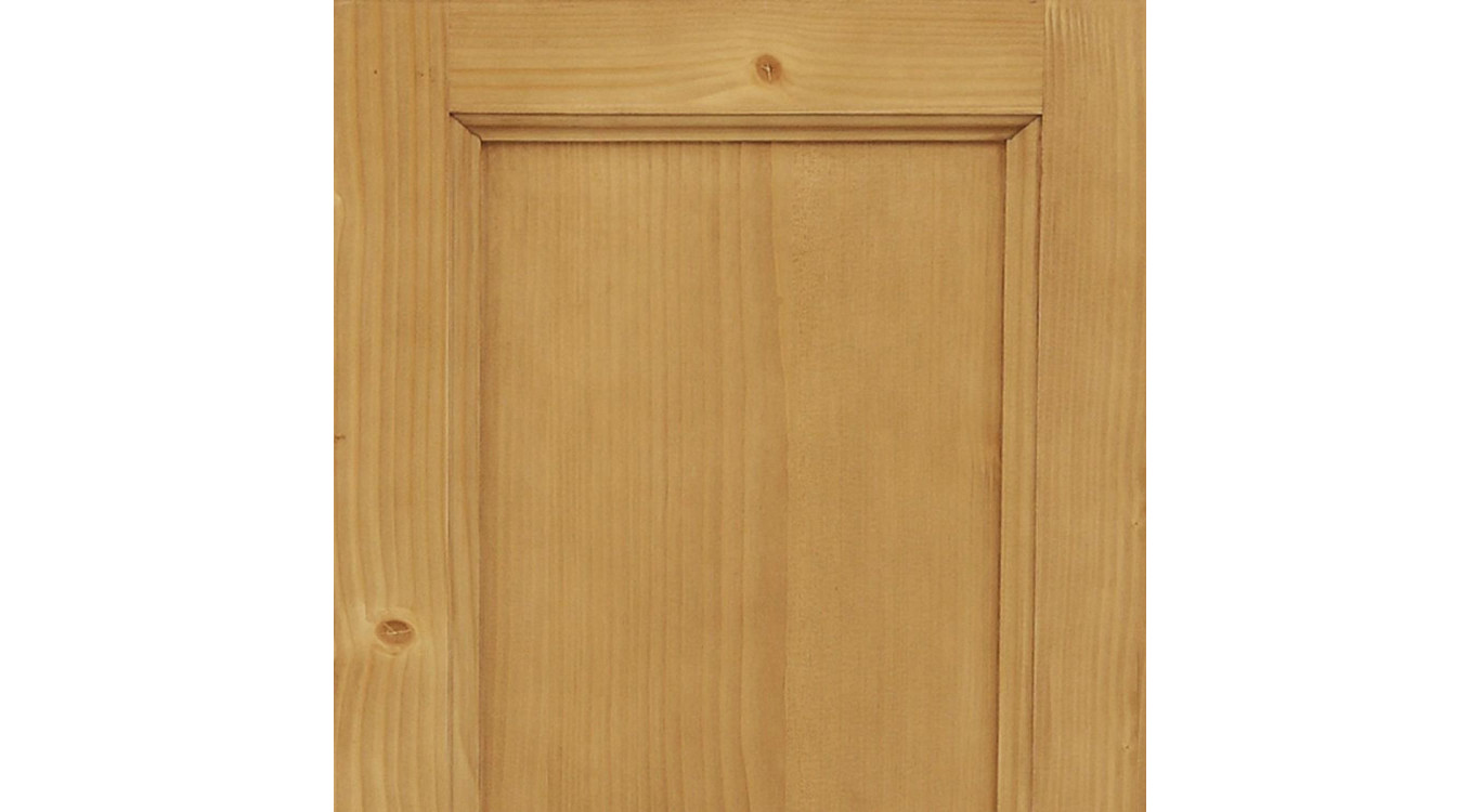 Niedriger Tisch Quadratisch Glasplatte