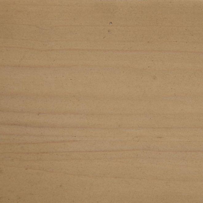 Niedriger Tisch Quadratisch Glasplatte