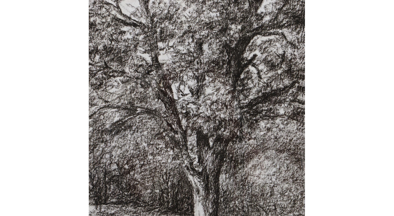 Triptyque Toile De Jouy