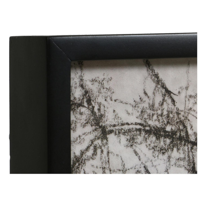 Triptyque Toile De Jouy