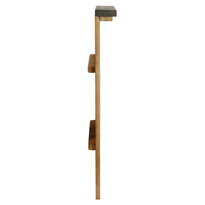 Panel Verkleidung