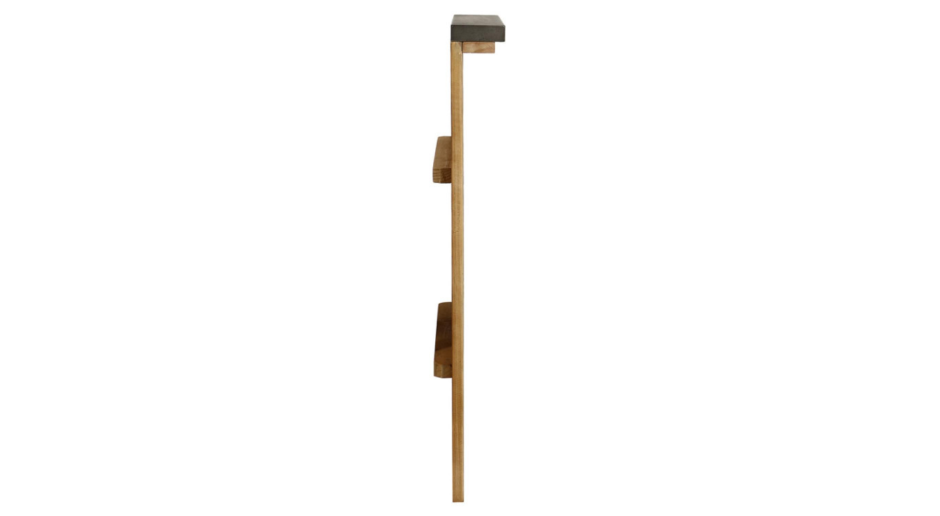 Pannello di rivestimento