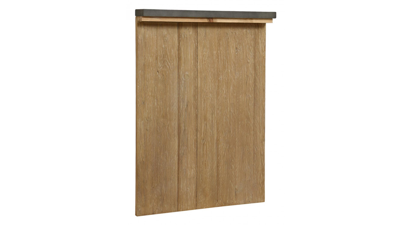 Pannello di rivestimento