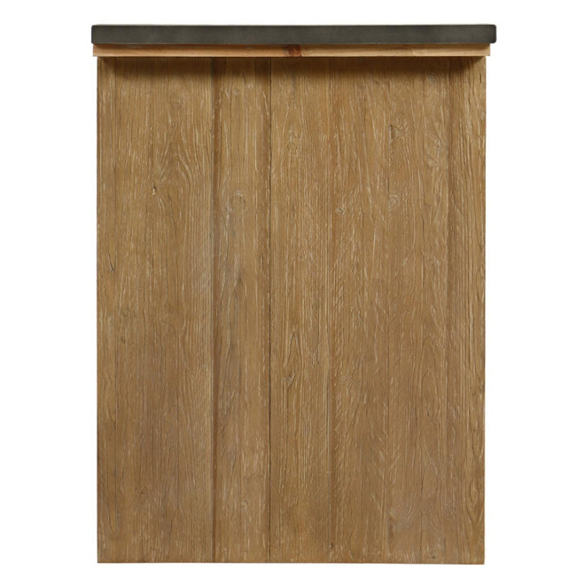 Pannello di rivestimento