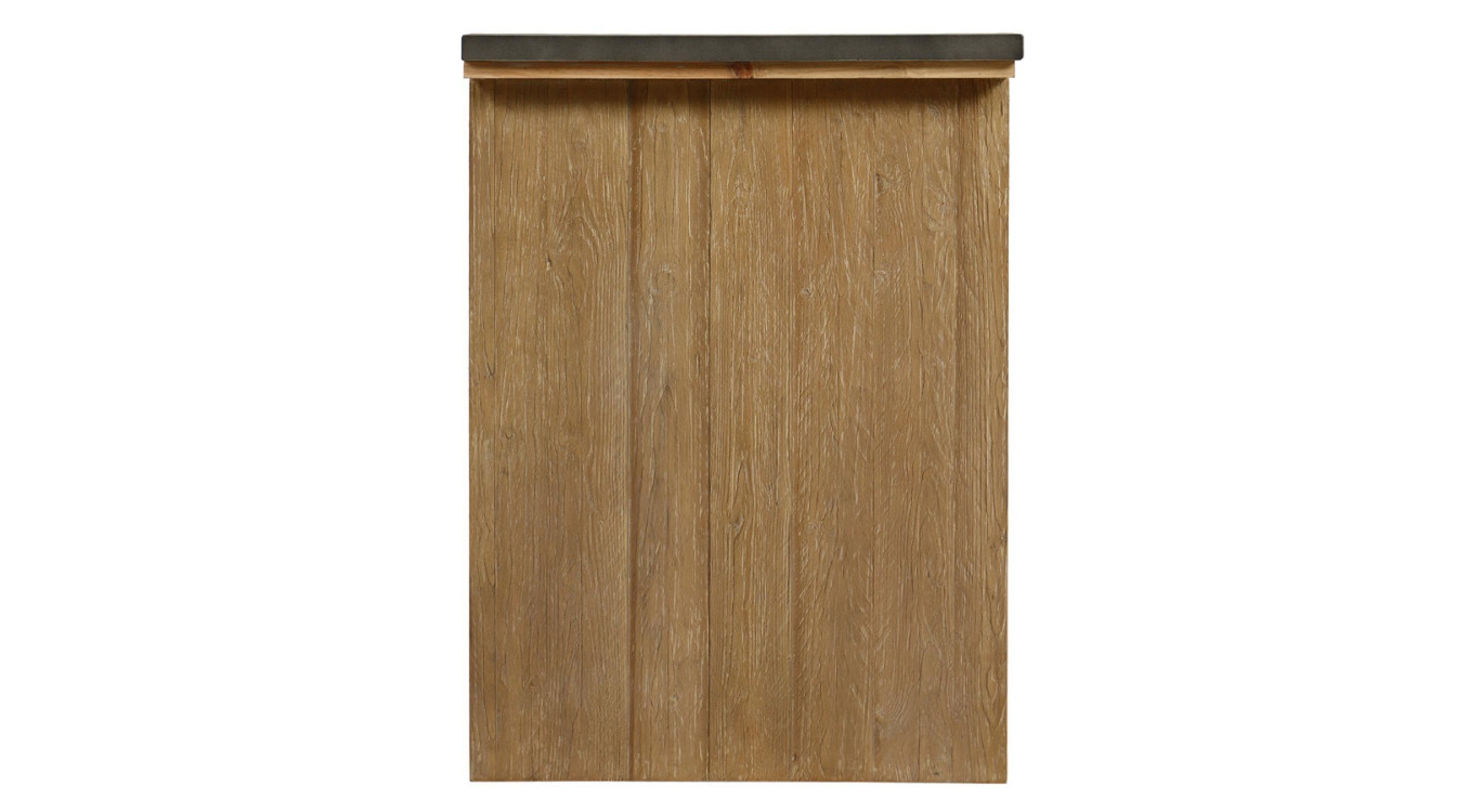 Pannello di rivestimento