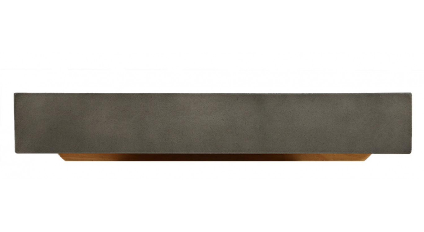Pannello di rivestimento