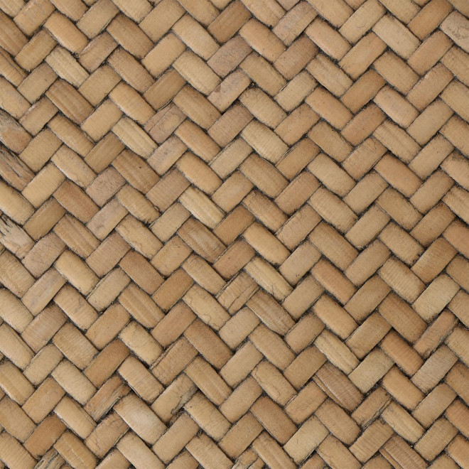 Gigognes Sofa-Endstücke