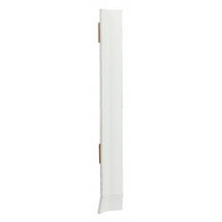 Corner Threader For Low Corner Cabinet Brb1