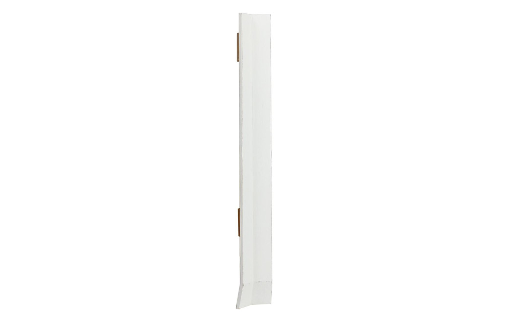 Fileur D'Angle Pour Meuble D'Angle Bas Brb1