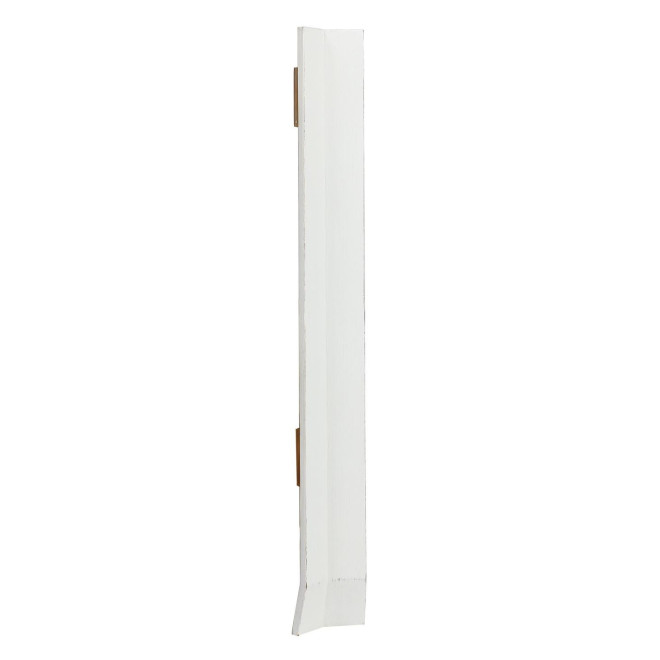 Fileur D'Angle Pour Meuble D'Angle Bas Brb1
