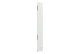 Fileur D'Angle Pour Meuble D'Angle Bas Brb1
