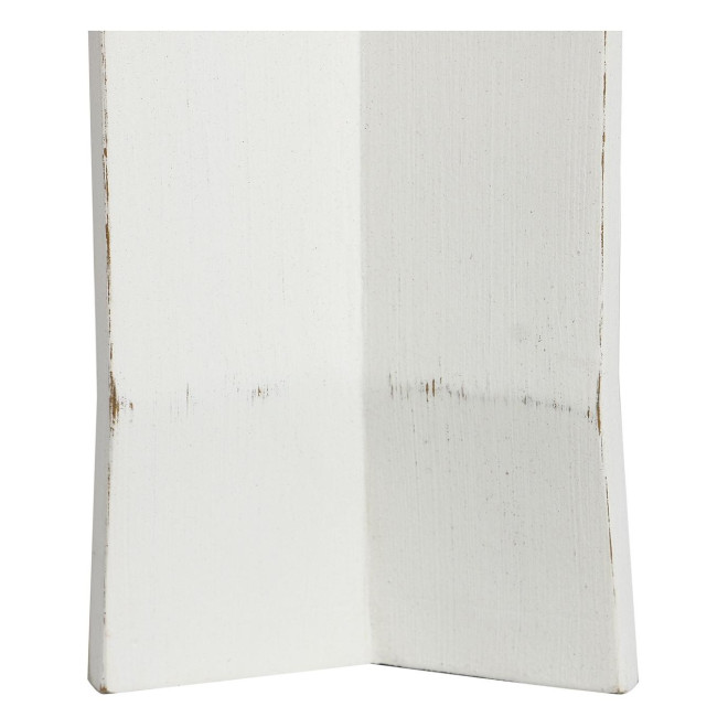 Fileur D'Angle Pour Meuble D'Angle Bas Brb1