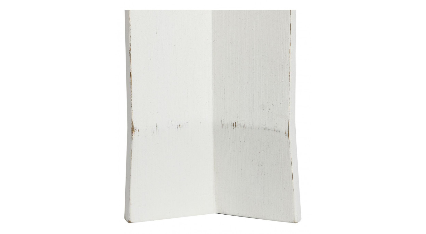 Fileur D'Angle Pour Meuble D'Angle Bas Brb1