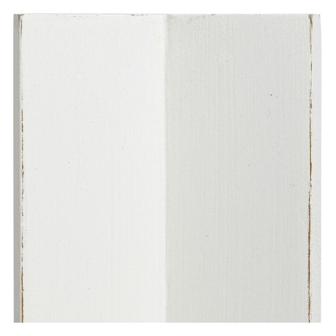 Fileur D'Angle Pour Meuble D'Angle Bas Brb1