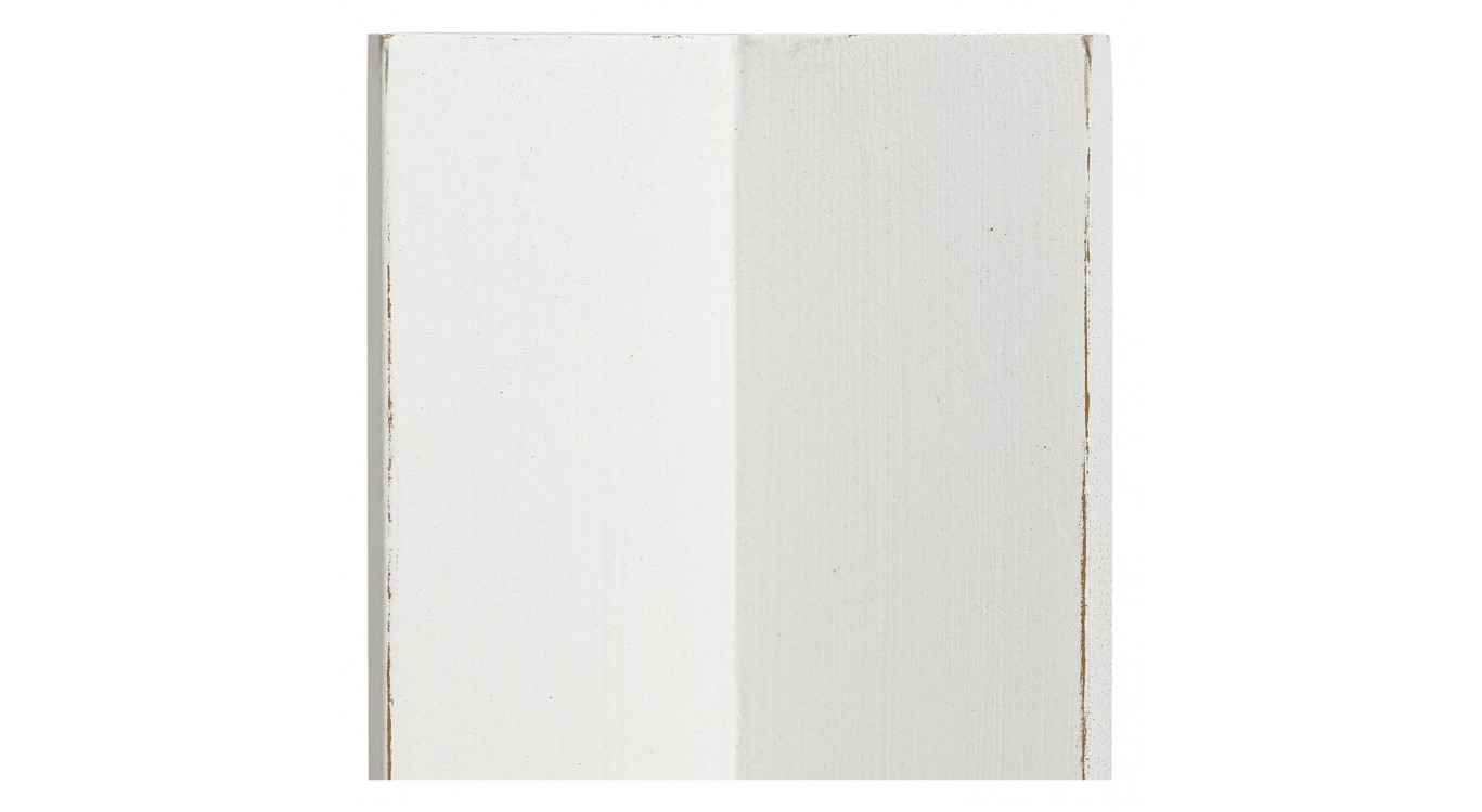Fileur D'Angle Pour Meuble D'Angle Bas Brb1