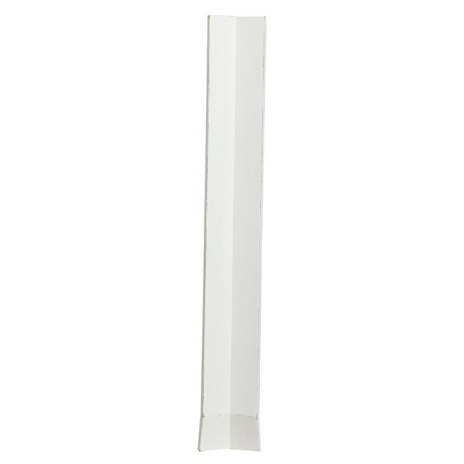 Fileur D'Angle Pour Meuble D'Angle Bas Brb1