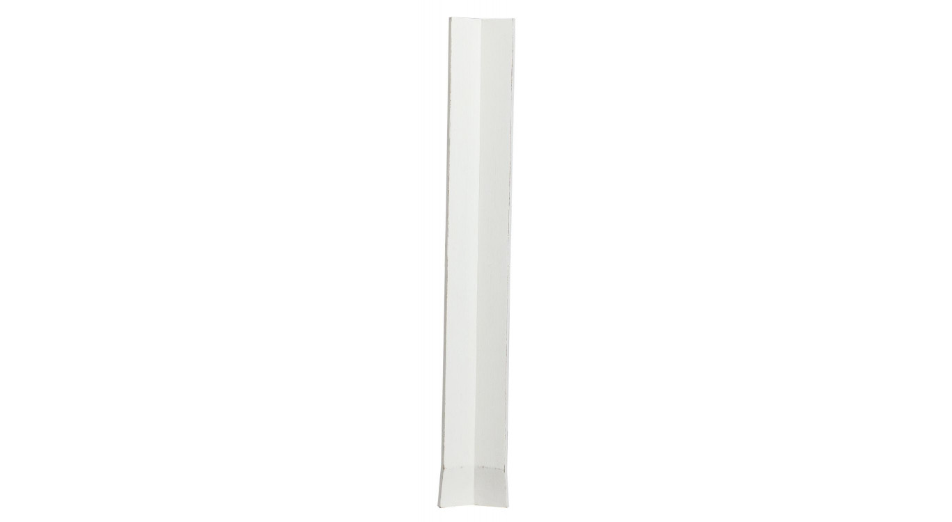 Fileur D'Angle Pour Meuble D'Angle Bas Brb1