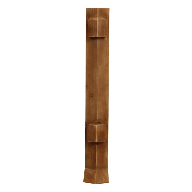 Fileur D'Angle Pour Meuble D'Angle Bas Brb1