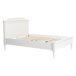 Bett 160X200