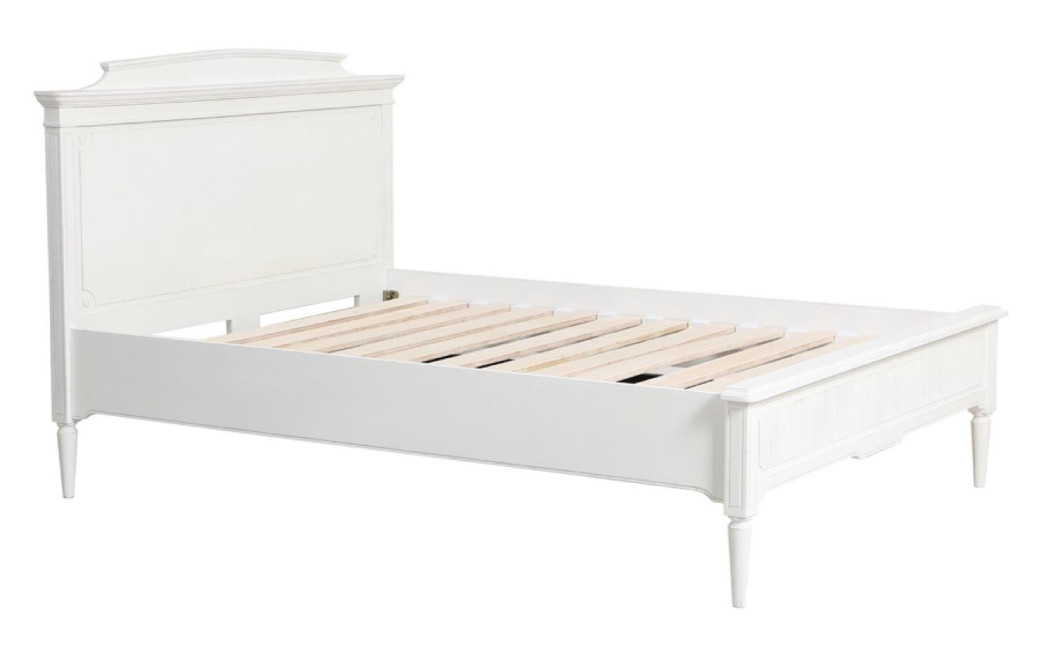 Bett 160X200