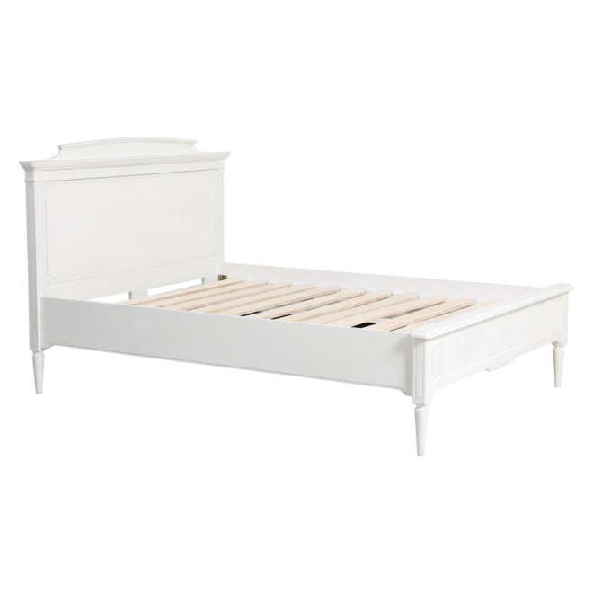 Bett 160X200