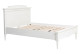 Bett 160X200