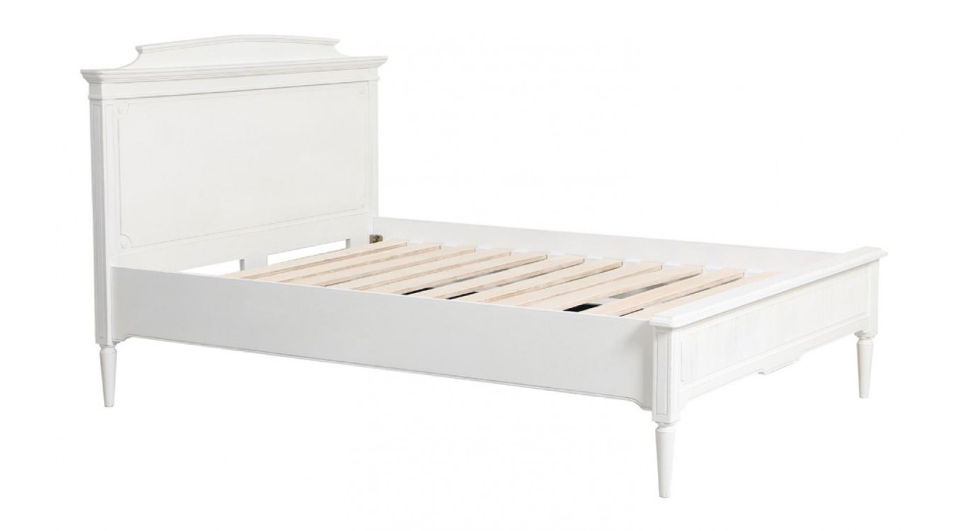 Bett 160X200