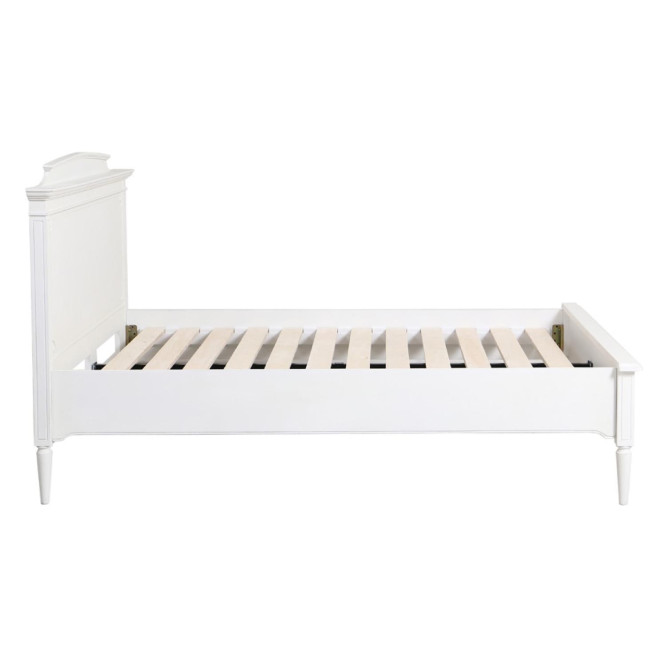 Bett 160X200