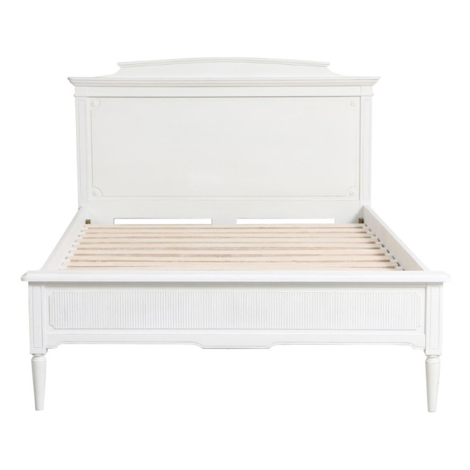 Bett 160X200