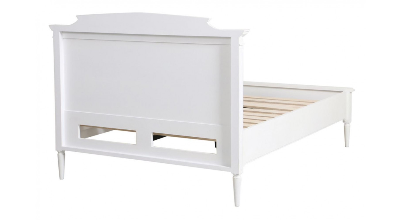 Bett 160X200