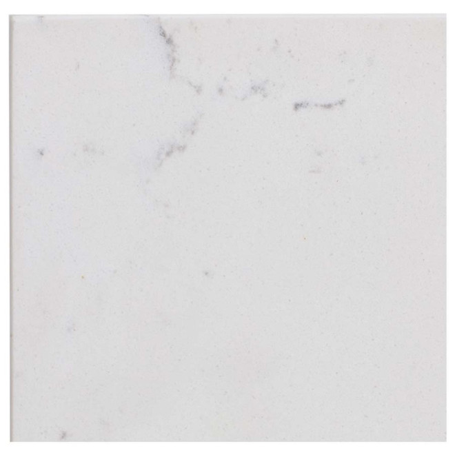 Central island worktop