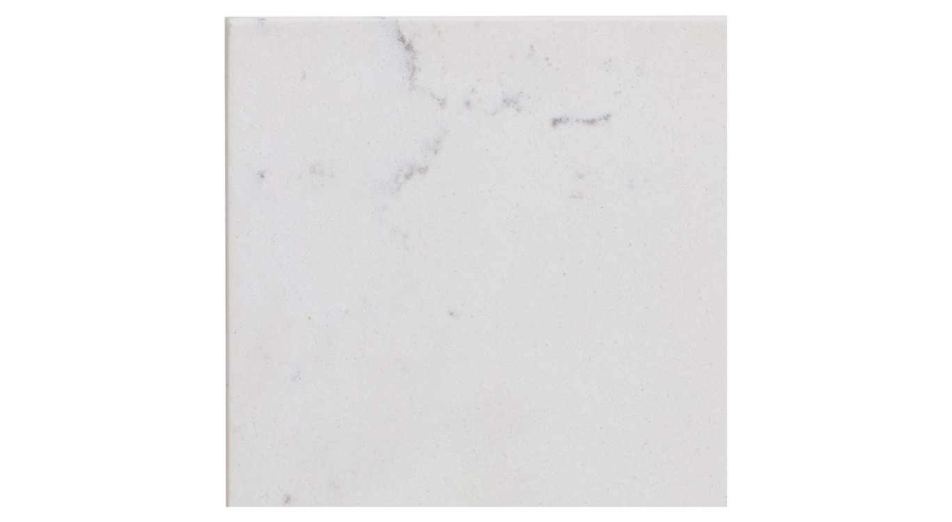 Central island worktop