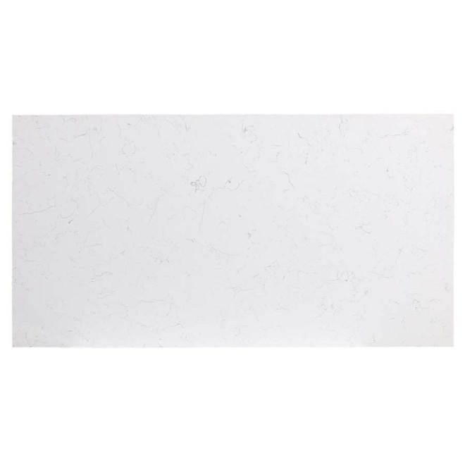 Central island worktop