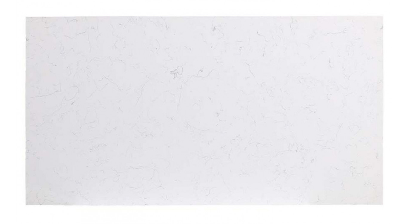 Central island worktop