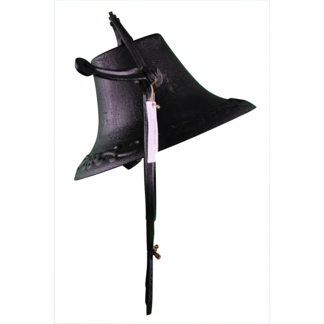 Grosse Cloche Fonte