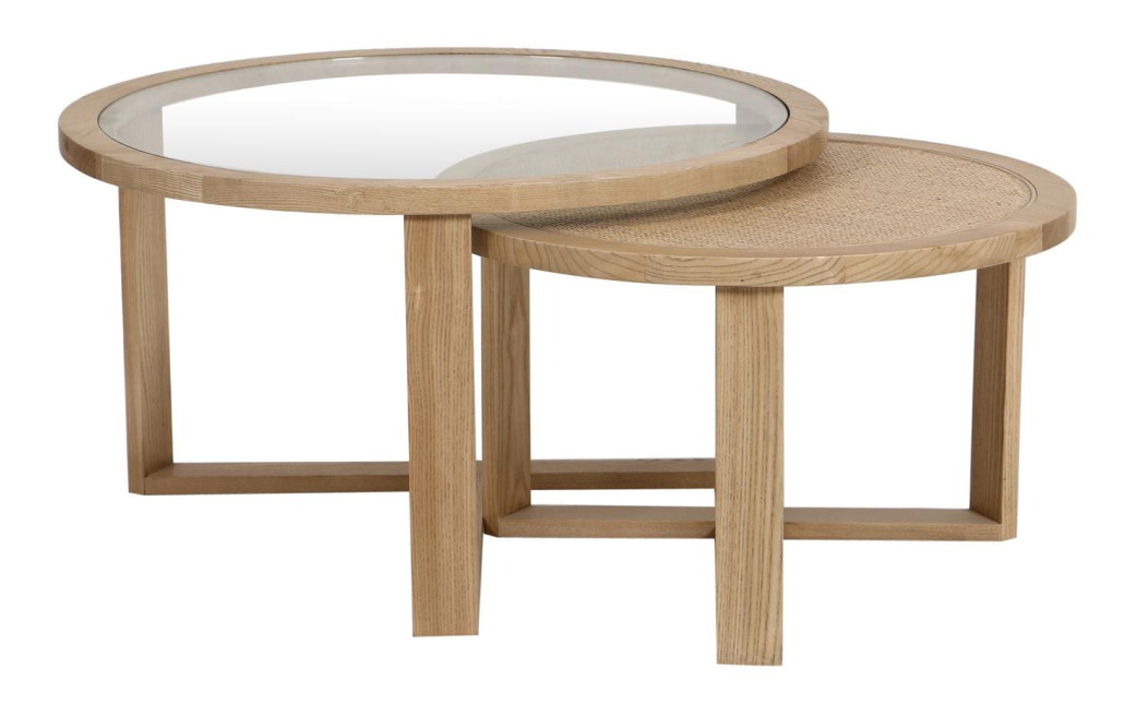 Mesa de centro