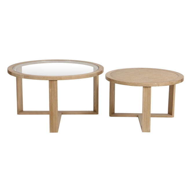 Mesa de centro