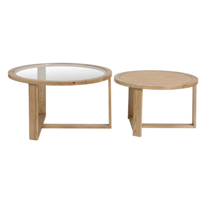 Mesa de centro