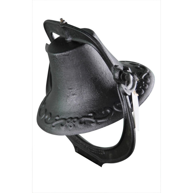 Grosse Cloche Fonte