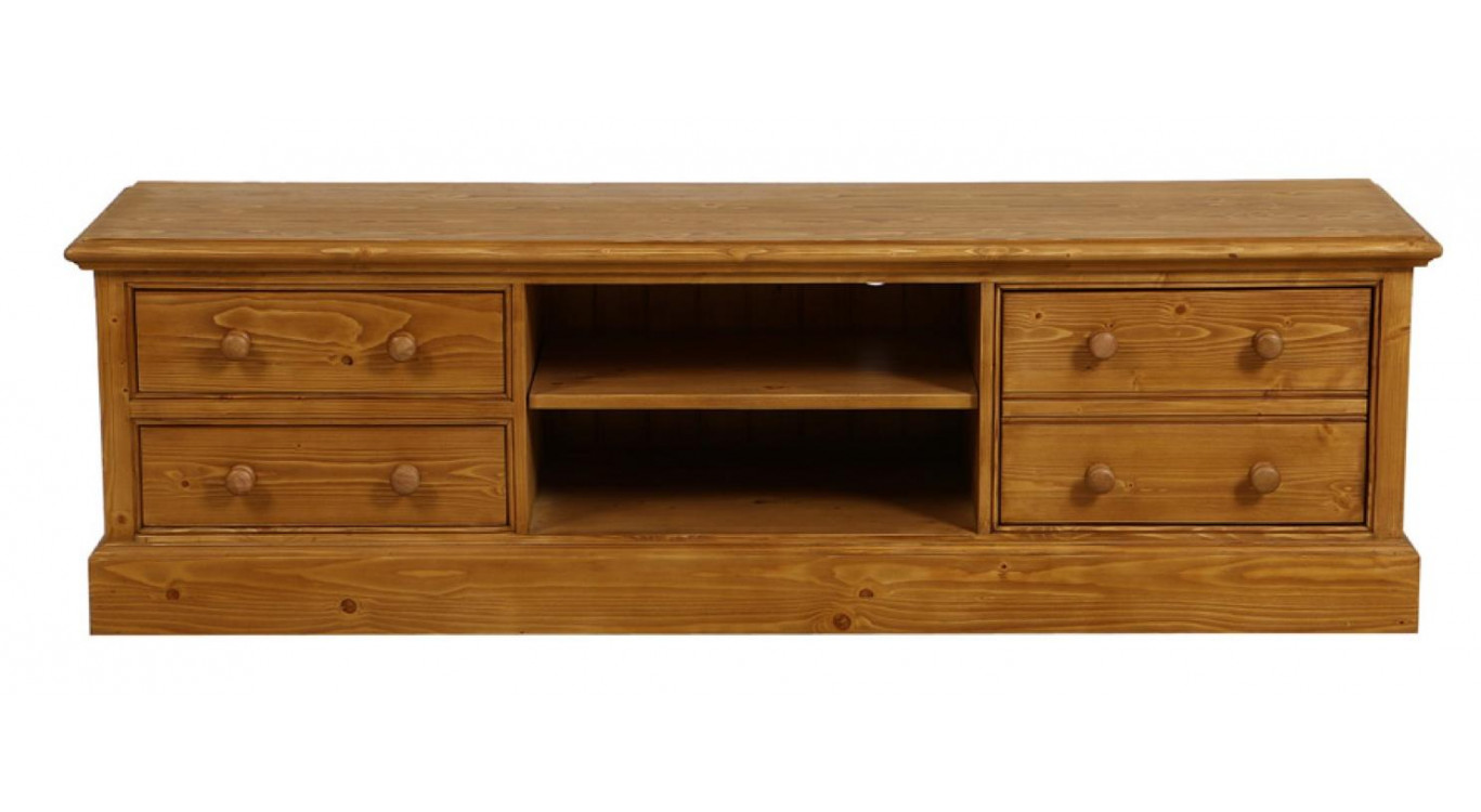 Muebles de televisión