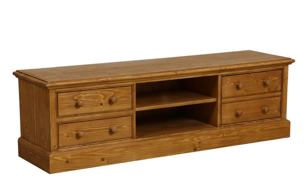 Muebles de televisión