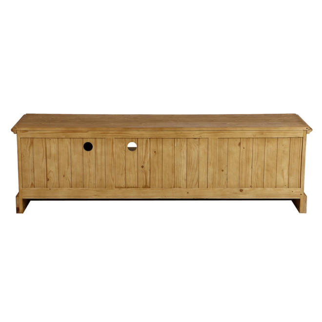 Muebles de televisión